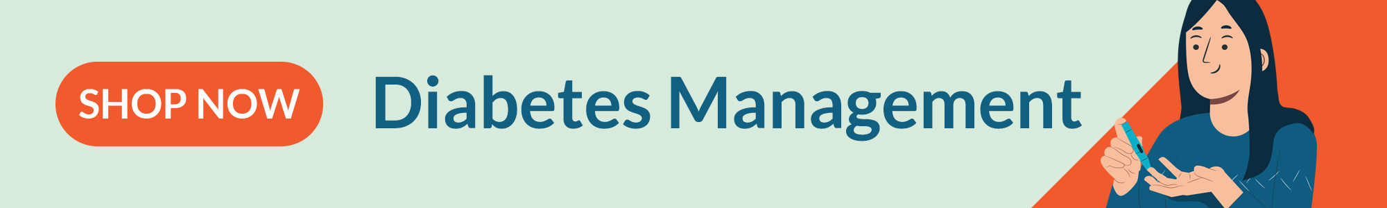 Diabetes Management Diabetes Management
